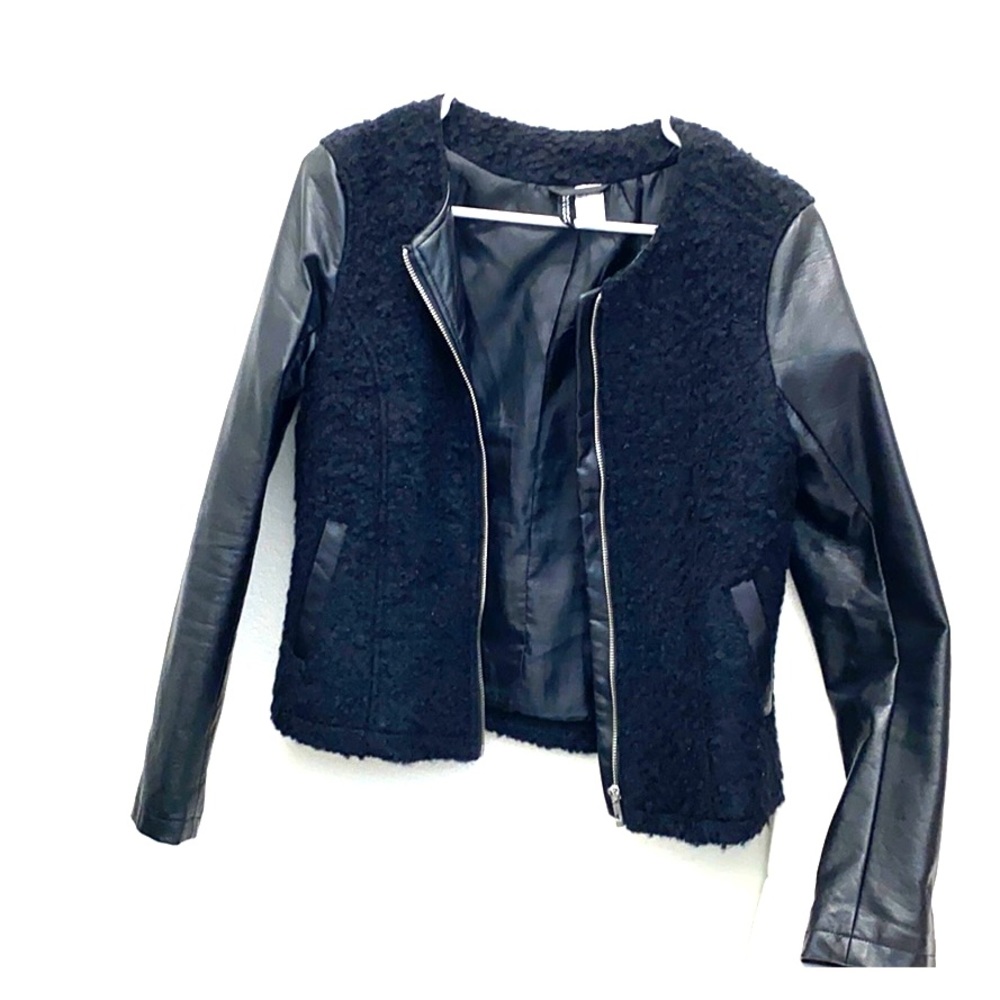 H&M Jacket